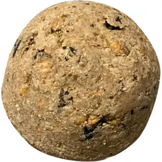 Bello Talgbollar 90g ca 100st