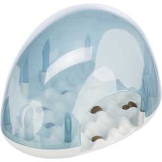 Trixie CatActivity SnackBox