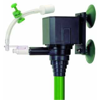 EHEIM universal 1005