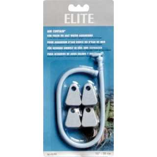 Hagen Elite Aircurtain