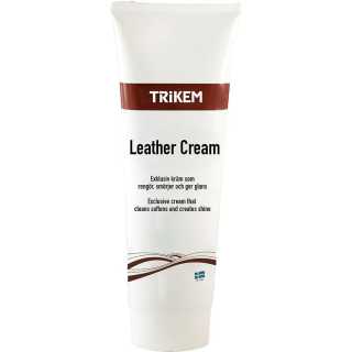 Trikem Leather Cream 250ml
