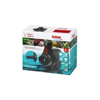 EHEIM CompactON 12000