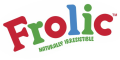 Frolic