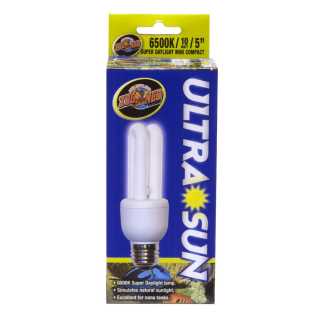 ZooMed UltraSun