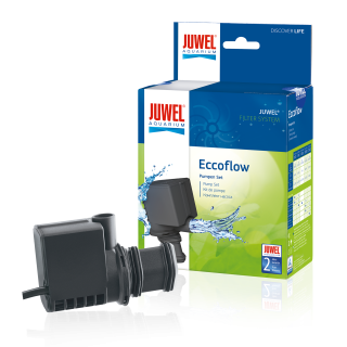 JUWEL Eccoflow 300