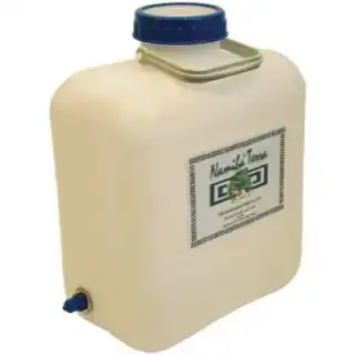 Namiba-Terra Vattendunk - 13 liter