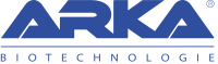 ARKA Biotechnologie