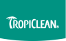 Tropiclean