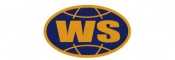 World Stickers
