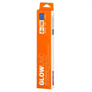EHEIM Glow UVC 7
