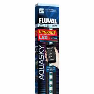 Fluval AQUASKY 2.0 LED 25W