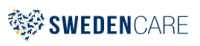 SwedenCare