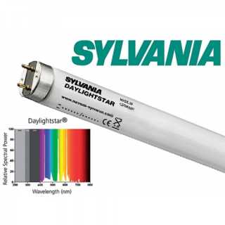Sylvania Daylightstar