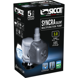 Sicce Syncra 3.0