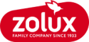 Zoolux