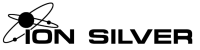 Ion Silver
