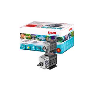EHEIM Universal 300