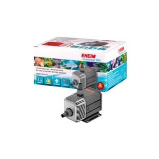 EHEIM Universal 600
