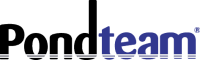 Pondteam