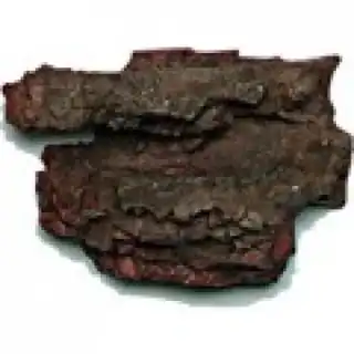 Namiba-Terra Planteu Rock - 23x11x15 cm