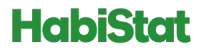 HabiStat