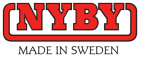 NYBY