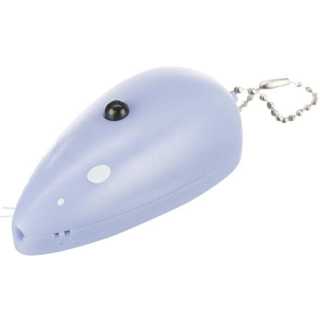 Trixie Catch the Light Laserpekare