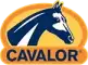 Cavalor