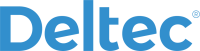 Deltec