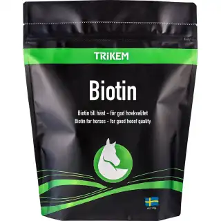 Trikem Biotin 1 Kg