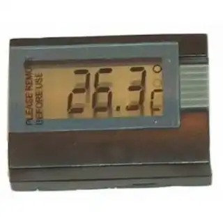 Namiba-Terra Digital Mini Thermometer