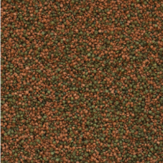 Tropical Cichlid Gran 1800ml / 1 Kg ( Påse )