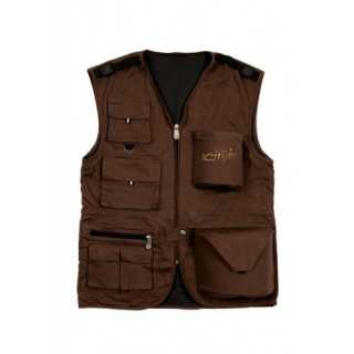 Trixie DogActivity Träningsväst