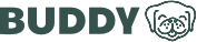 Buddy