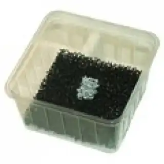 Namiba Terra Egg Laying Box for xOvo Cave