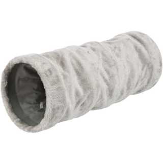 Trixie Kattunnel i nylon Ø22x60 cm