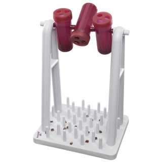 Trixie CatActivity Turn Around