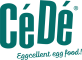 CéDé