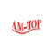 AM-Top