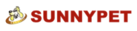 Sunnypet