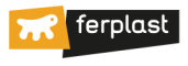 Ferplast