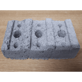 Biohome Sump Brick