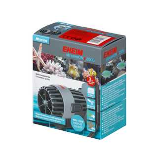 EHEIM StreamON+ 3500