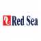 RedSea