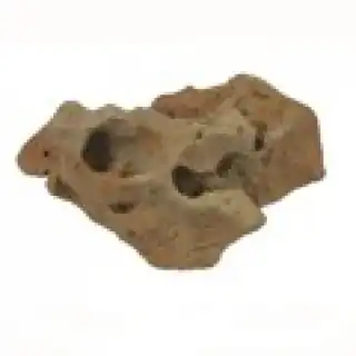 Namiba Terra Hole Rock Module 5D