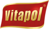 Vitapol