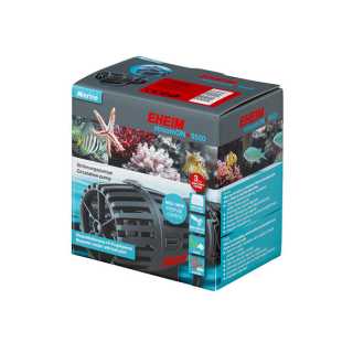 EHEIM StreamON+ 9500