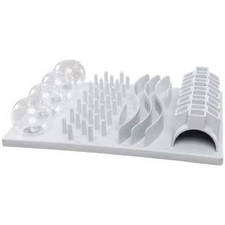 Trixie CatActivity FunBoard 30x40 cm