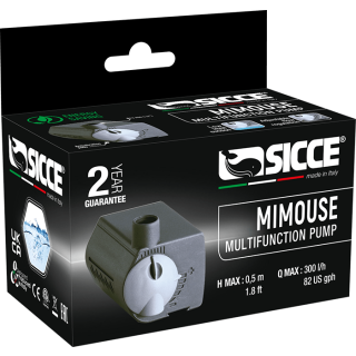 Sicce MiMouse
