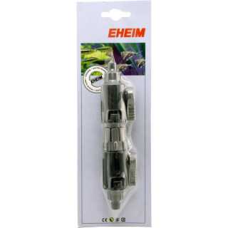 EHEIM Dubbelkran 19/27